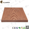 WPC colorful mdf decorative wall panel